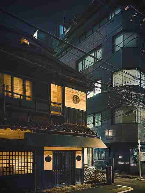 每日大赛黑料全程回顾：职业联赛笑点合集