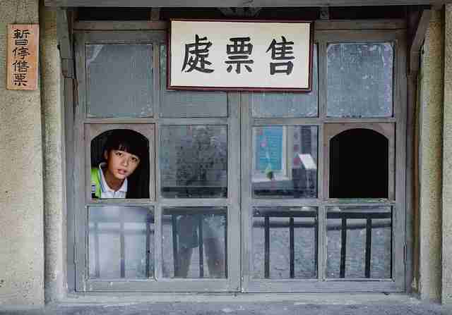 独家爆料!主办方揭秘每日大赛51看点合集